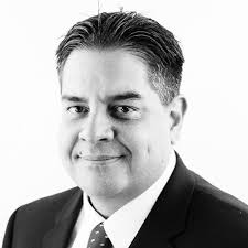 Daniel Verdugo Email & Phone Number