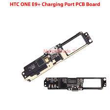 HTC One E9+ E9 Plus Charging Port ...
