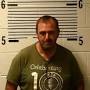 Profile Picture of View Roster - CHRISTOPHER MURCHISON - Elmore County Sheriff (@elmoreso.com) on Google