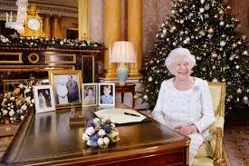 Image result for post magazine cover of Coronation of Queen elizabeth II