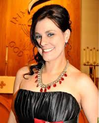 Rachel Bourassa Obituary September 11, 2020