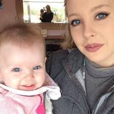 Tanya Foley's Instagram, Twitter & Facebook