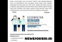 By icpns posted on may 16, 2019. Download Soal Tkd Bumn Pdf Icpns