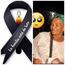 Image result for tbn:Ydr-SUgjXeGLUM::padilla-cauca.gov.co/apc-aa-files/62653335303733333434313562623130/dia_del_amor1_1_.jpg