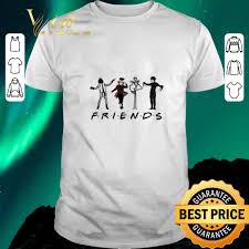 Edward the confessor was born in about. Hot Friends Beetlejuice Hatter Jack Skellington Edward Scissorhands Shirt Sweater Hoodie Sweater Longsleeve T Shirt