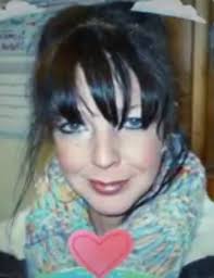 Obituary information for Heather "Hez" Langlois