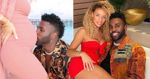 Get kelechi iheanacho latest news and headlines, top stories, live updates, special reports, articles, videos, photos and complete coverage at mykhel.com. Jason Derulo And Girlfriend Expecting First Child Together Entertainment Naijatell