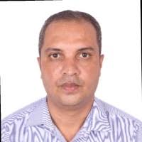 31800+ "Harshad" profiles