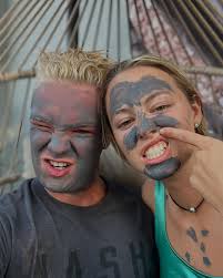 Ian Fitzgerald Whitman (@ian_f_whitman) • Instagram photos and videos