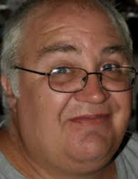 Richard C Labar Obituary December 12, 2017