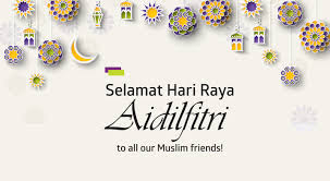 Hari raya aidilfitri in other countries. Singapore Exchange Sur Twitter Selamat Hari Raya Aidilfitri To All Our Muslim Friends Let S Continue To Keep Our Spirits High By Celebrating With Family Members And Friends Virtually Sgunited Stayhomeforsg