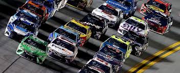 The daytona international speedway is located right in downtown daytona beach, florida. Home Daytona International Speedway
