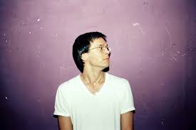 Roman Flugel Je Cherchais Toujours A Me Perdre Dans Le Son Mag Mixmag France
