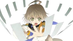 We did not find results for: Tales Of Berseria Laphicet Artes Exhibition Youtube