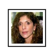 Barbara Rincon's Instagram, Twitter & Facebook