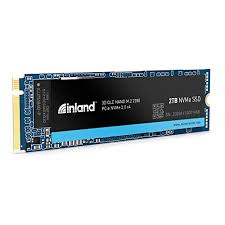 Download user guide for ricoh aficio sp 100. 11 Best M2 Ssds Our Picks Alternatives Reviews Alternative
