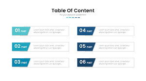 Gravity Business Powerpoint Template 2019 Business Presentation Templates Business Powerpoint Templates Keynote Template