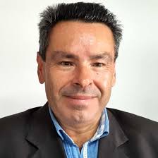 Róger Vargas y Asociados