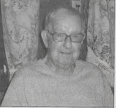 Celebrating the Life of Bill Neale, Carroll Shelby's Friend and Terlingua  Racing Team Founder