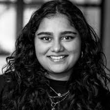 Acting Troupe of Lambert Lambert High School Suwanee, GA