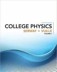 Cambridge International As And A Level Physics Coursebook Download Pin On Solutions Manual Download