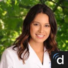 Laura Haight's Instagram, Twitter & Facebook