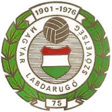 Első bejegyzésemben gondoltam beszéljünk magyar labdarúgó válogatott. Magyarorszag Magyar Labdarugo Valogatott Cimerek Csapatok Magyarfutball Hu