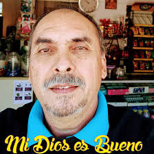 Juan Angel Cota Montaño