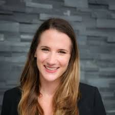 Dr. Hannah Starke, MD