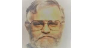 Charles Burgess Riddle Obituary (1947