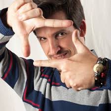 Jaime Osorio Yohn (@osorioyohn)