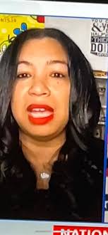 JD Vance Halloween Costume Controversy and Political Discussions