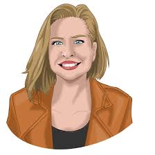 About Us — The Performance Group