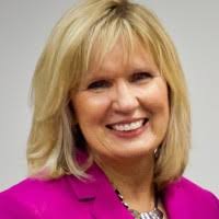 1000+ "Latchford" profiles