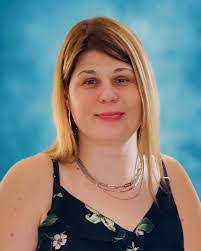 Ronald Provost's Instagram, Twitter & Facebook