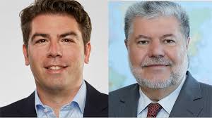 Generationen halten zusammen