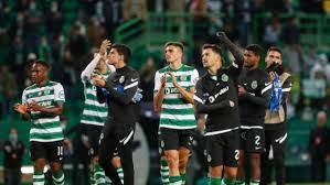 Diese statistik zeigt in der übersicht die vereinsdaten zu dem vereinsvergleich zwischen besiktas jk und sporting cp. Privsnwalixdfm