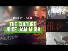 Happening from 13th january to 31st january(19days) at bukit jalil carpark b! Future Dance Club Flash Mob Christmas Gathering Erican College Jingle Bell Rock Youtube