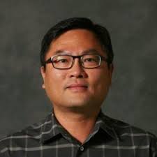 Howard (Shih-Ming) Hu