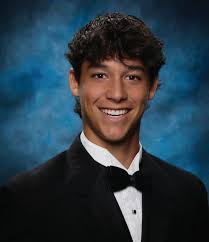 05.25.23 Graduation: Adversity Overcome by Orange Observer