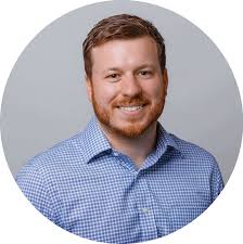 Home Care Professionals