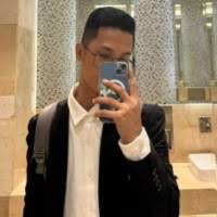 200+ (na) “Brin” profile