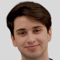 10+ "Justin Brass" profiles