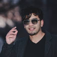 Axiom Real-Time Metrics Management Team