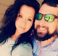 Alabama Man Paralyzed by Coral Snake