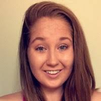 Thomas Verheyen Email & Phone Number