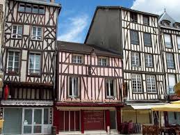 Drop Box House Styles Ardennes Marne
