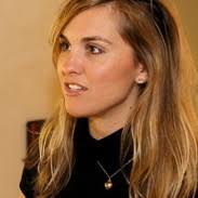 Amanda Moselle Hyder