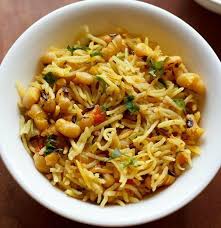 Lobia Pulao Black Eyed Peas And Rice Spices For This Version T Cumin Seeds Inch Cinnamon 3 To 4 Cloves 2 To 3 Green Car Pulao Indian Food Recipes Recipes