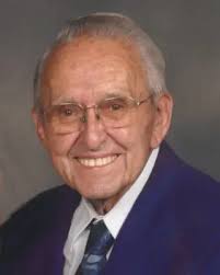 Obituary information for Kenneth H. Sylvester